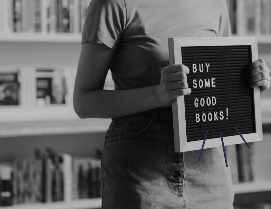 Multiplica tus ventas en la presentación de tu libro | Eventarte